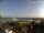 Webcam in Rantum (Sylt), 5.5 km entfernt