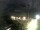 Webcam in Rantum (Sylt), 2.6 km