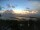 Webcam in Rantum (Sylt), 3.2 mi away