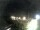Webcam in Rantum (Sylt), 8.7 km