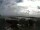 Webcam in Rantum (Sylt), 37 km