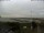 Webcam in Rantum (Sylt), 5.5 km entfernt