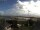 Webcam in Rantum (Sylt), 4.8 km entfernt