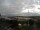 Webcam in Rantum (Sylt), 4.8 km