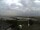 Webcam in Rantum (Sylt), 30.4 km