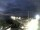 Webcam in Rantum (Sylt), 81.3 km entfernt