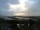 Webcam in Rantum (Sylt), 2.6 km