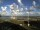 Webcam in Rantum (Sylt), 7.5 mi away