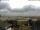 Webcam in Rantum (Sylt), 7.5 mi away
