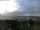 Webcam in Rantum (Sylt), 2.1 mi away
