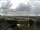Webcam in Rantum (Sylt), 14.3 mi away