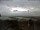 Webcam in Rantum (Sylt), 5.1 km entfernt