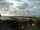 Webcam in Rantum (Sylt), 29.6 km