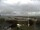 Webcam in Rantum (Sylt), 37 km entfernt