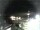Webcam in Rantum (Sylt), 30.4 km