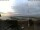 Webcam in Rantum (Sylt), 29.6 km