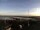 Webcam in Rantum (Sylt), 5.1 km