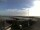 Webcam in Rantum (Sylt), 65.4 km