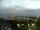Webcam in Rantum (Sylt), 81.3 km entfernt