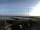 Webcam in Rantum (Sylt), 65.4 km
