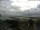 Webcam in Rantum (Sylt), 7.2 km