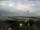 Webcam in Rantum (Sylt), 9.2 km entfernt