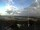 Webcam in Rantum (Sylt), 3.2 mi away