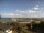 Webcam in Rantum (Sylt), 11.7 mi away