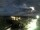 Webcam in Rantum (Sylt), 10.6 km entfernt