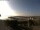 Webcam in Rantum (Sylt), 4.8 km entfernt