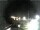 Webcam in Rantum (Sylt), 5.1 km