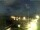 Webcam in Rantum (Sylt), 2.6 km