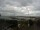 Webcam in Rantum (Sylt), 31.4 mi away