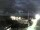 Webcam in Rantum (Sylt), 2.3 mi away