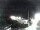 Webcam in Rantum (Sylt), 4.7 mi away