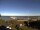 Webcam in Rantum (Sylt), 2.1 mi away