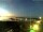 Webcam in Rantum (Sylt), 2.6 km entfernt