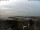 Webcam in Rantum (Sylt), 13.9 mi away