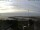 Webcam in Rantum (Sylt), 2.6 km entfernt