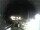 Webcam in Rantum (Sylt), 10.6 km entfernt