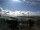 Webcam in Rantum (Sylt), 29.6 km
