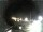 Webcam in Rantum (Sylt), 1.9 mi away