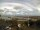 Webcam in Rantum (Sylt), 81.3 km entfernt