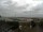 Webcam in Rantum (Sylt), 19.3 km entfernt