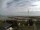 Webcam in Rantum (Sylt), 3.5 mi away