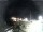 Webcam in Rantum (Sylt), 3.4 mi away
