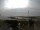 Webcam in Rantum (Sylt), 1.9 mi away