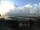 Webcam in Rantum (Sylt), 6 km