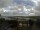 Webcam in Rantum (Sylt), 4.8 km