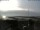 Webcam in Rantum (Sylt), 12.2 km